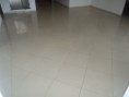 /album/galeria-de-fotos-pagina-inicial1/a009-sala-jpg1/